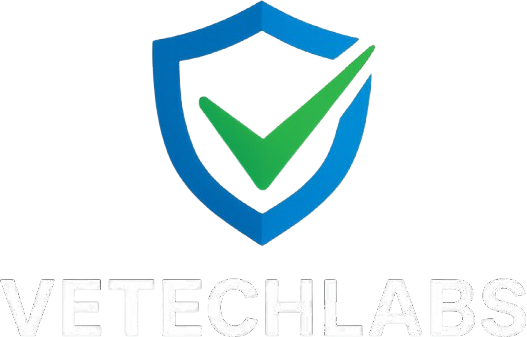VETECHLABS