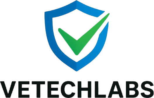 VETECHLABS